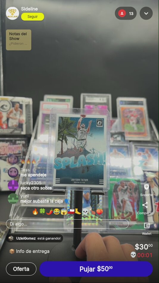 Artículo