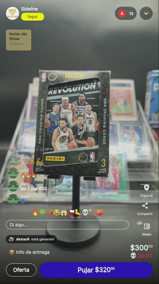 Artículo