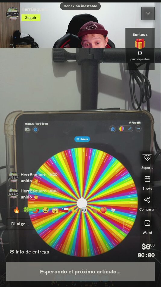 Artículo