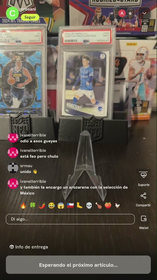 Carta LeBron James Panini Mosaic Genesis