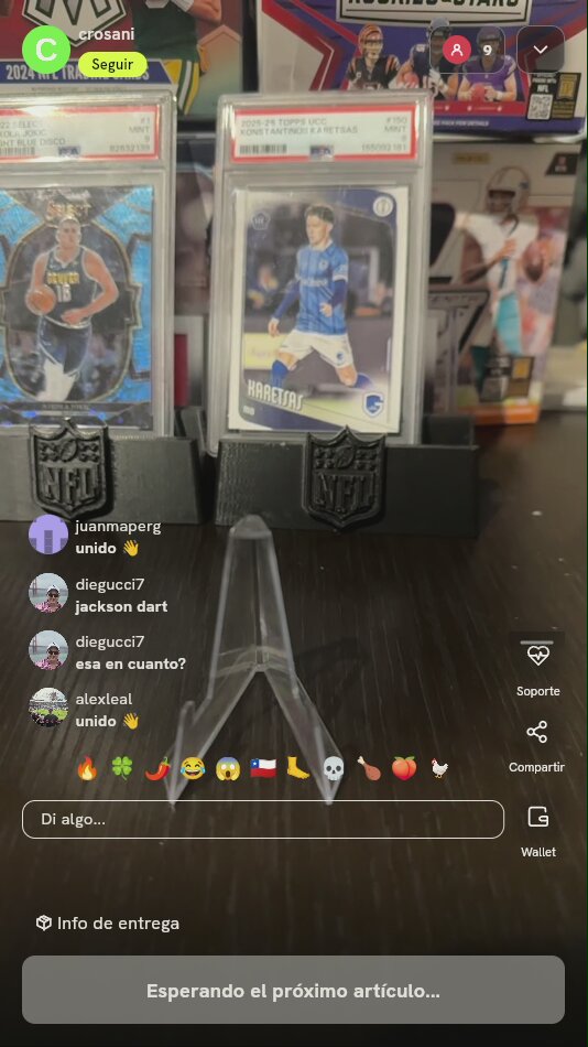 Carta Jude Bellingham Topps Inception RC