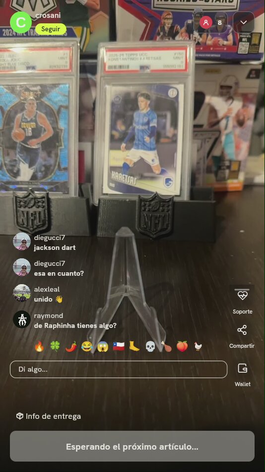 Carta Lamine Yamal Panini Prizm Monopoly