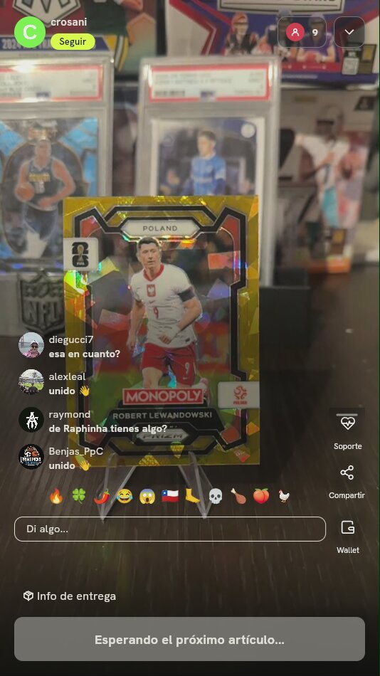 Carta Daniel Jones Topps 2026