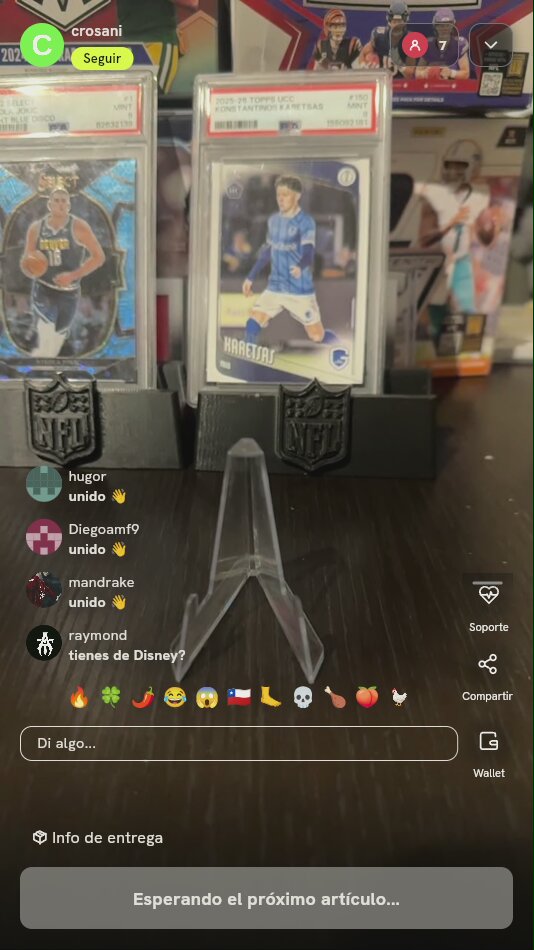 Carta Bugs Bunny Space Jam Upper Deck