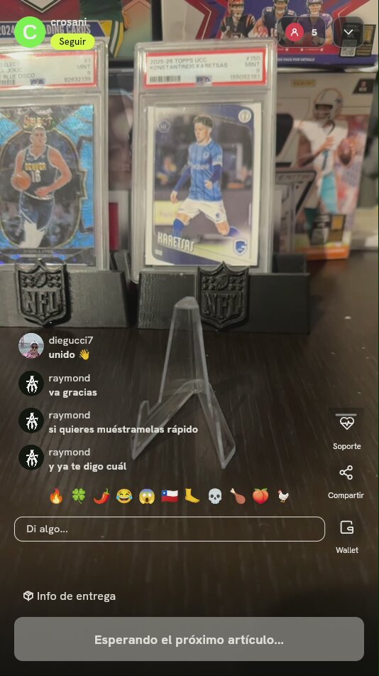 Carta Fleer Ultra Spider-Man