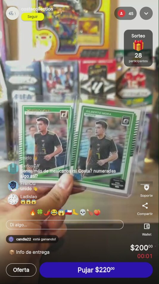 Artículo