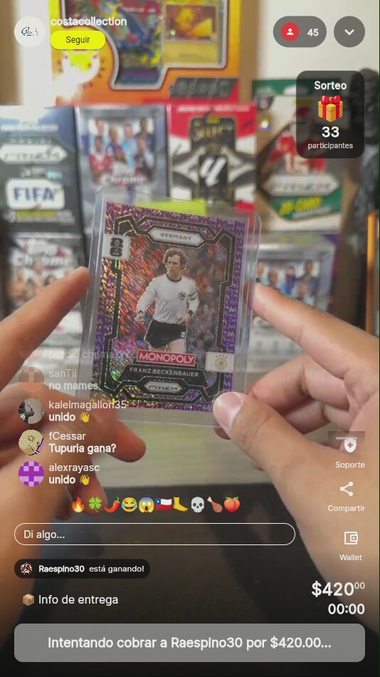 Artículo