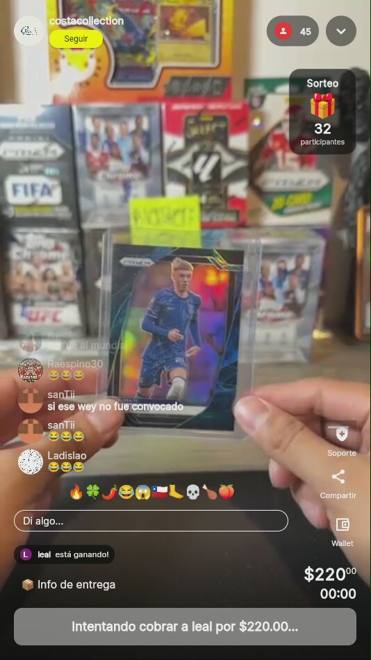Artículo
