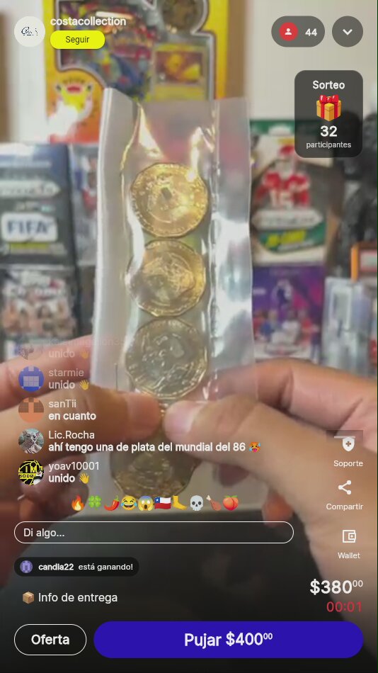 Artículo