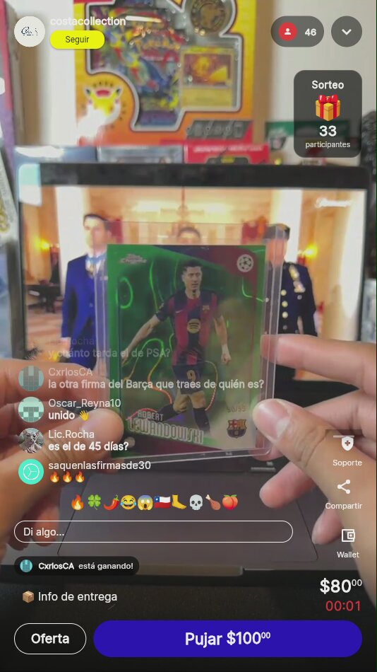 Artículo