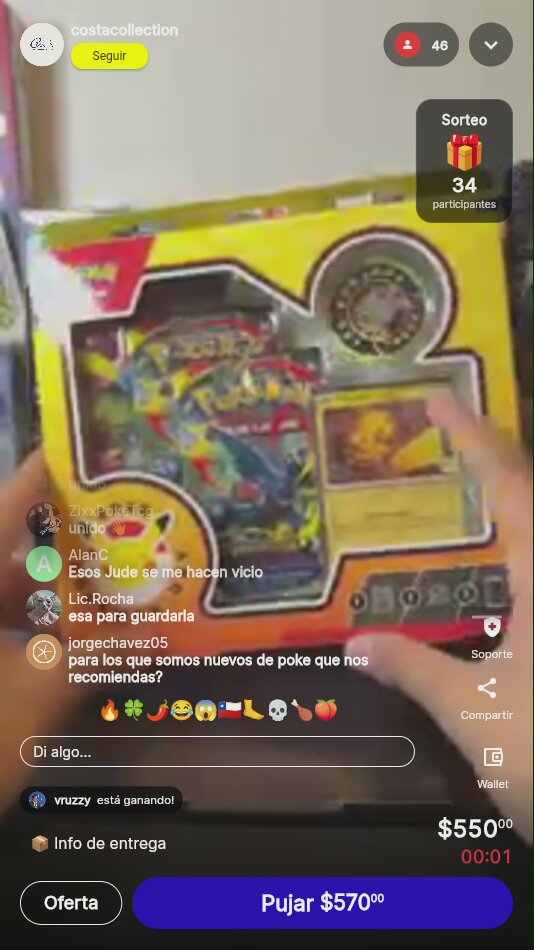 Artículo