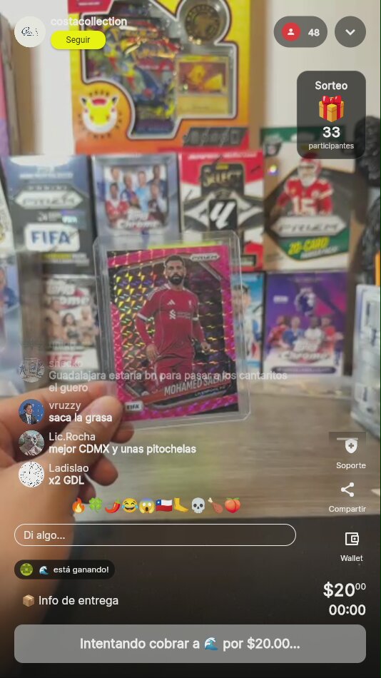 Artículo