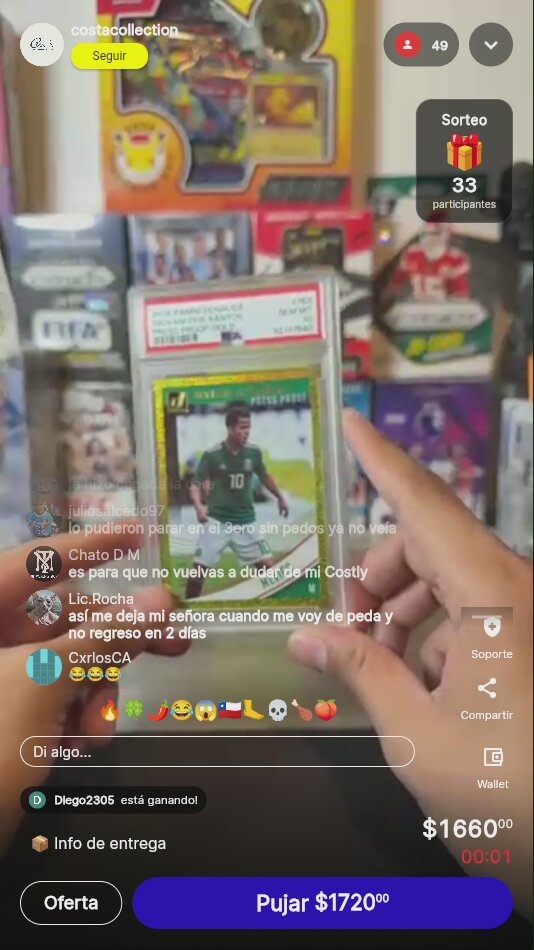Artículo