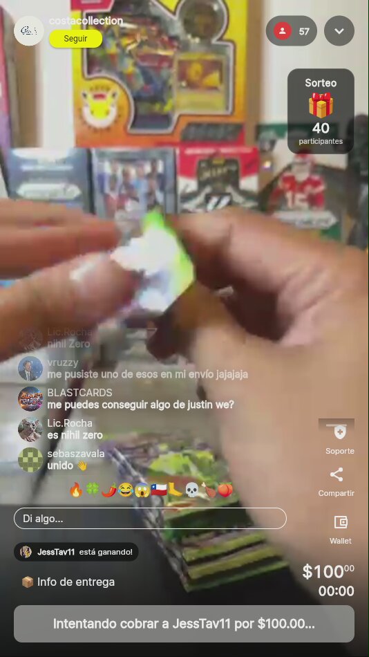 Artículo