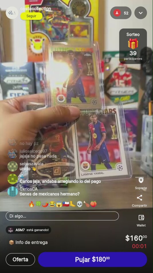 Artículo