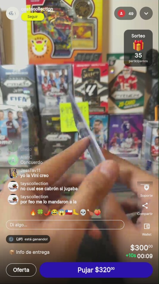 Artículo