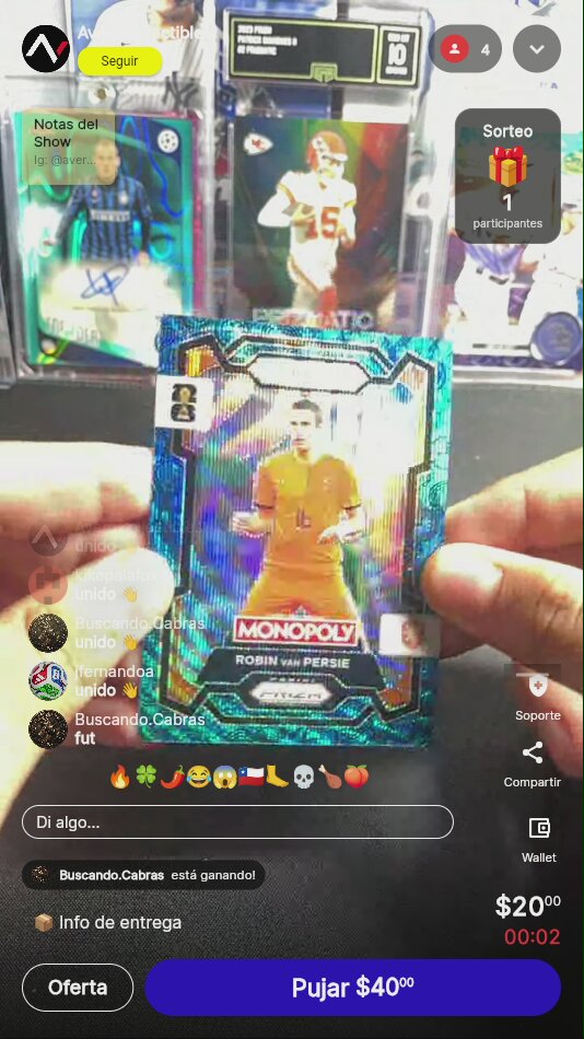 Artículo