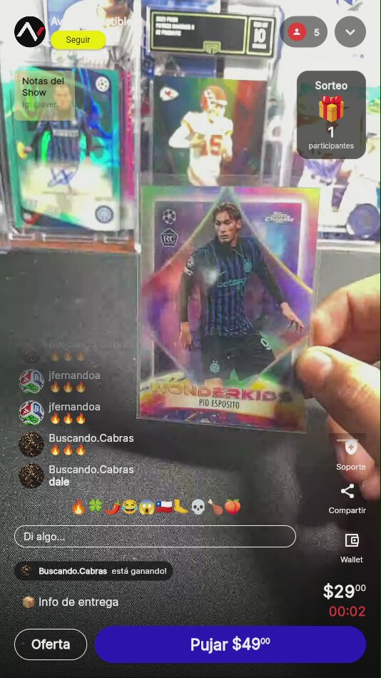 Artículo