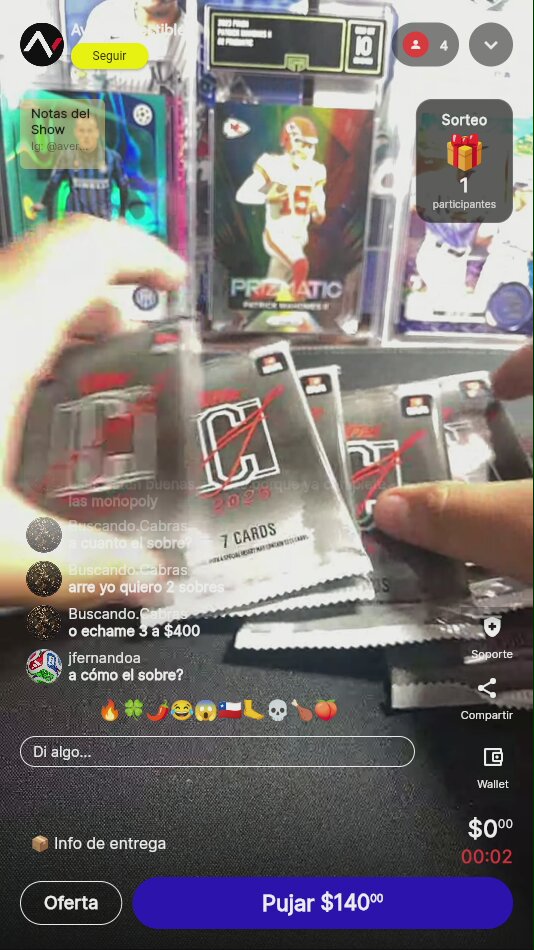 Artículo