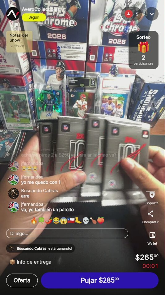 Artículo
