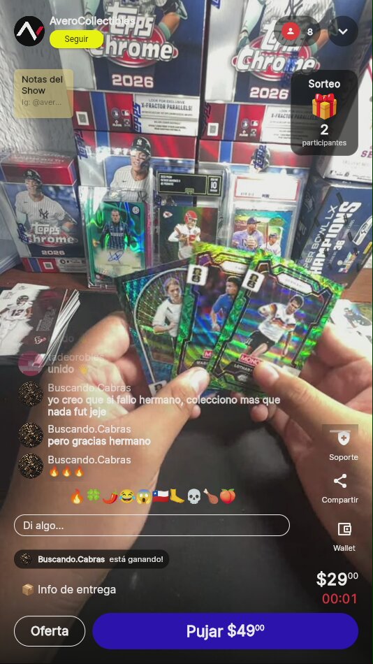 Artículo