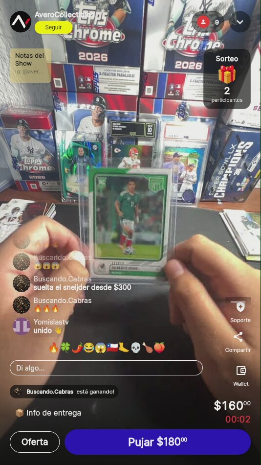 Artículo