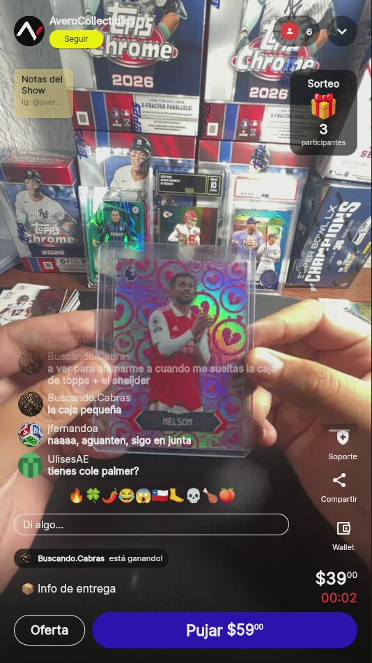 Artículo