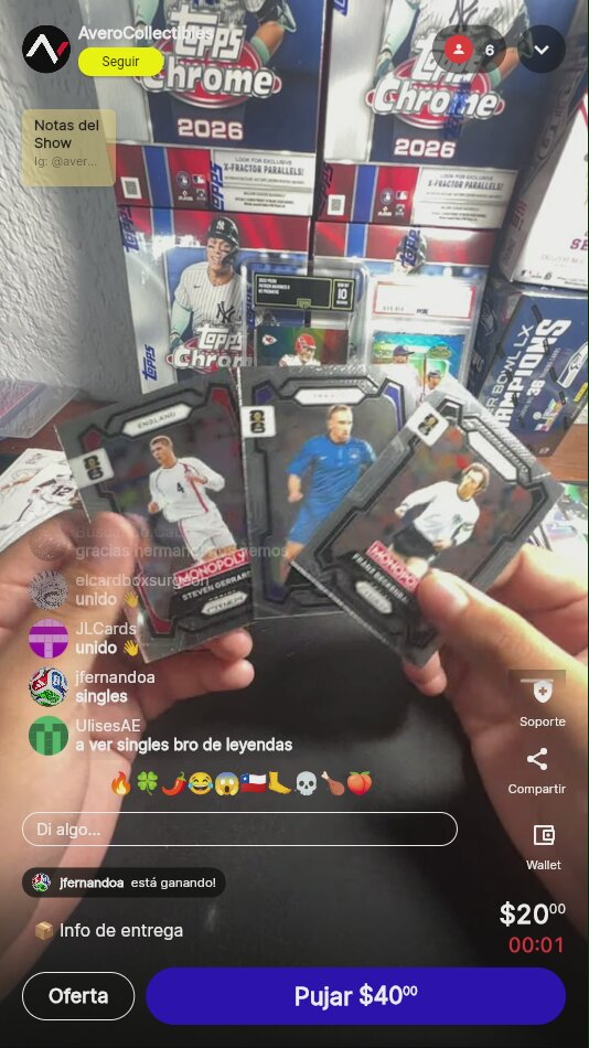 Artículo