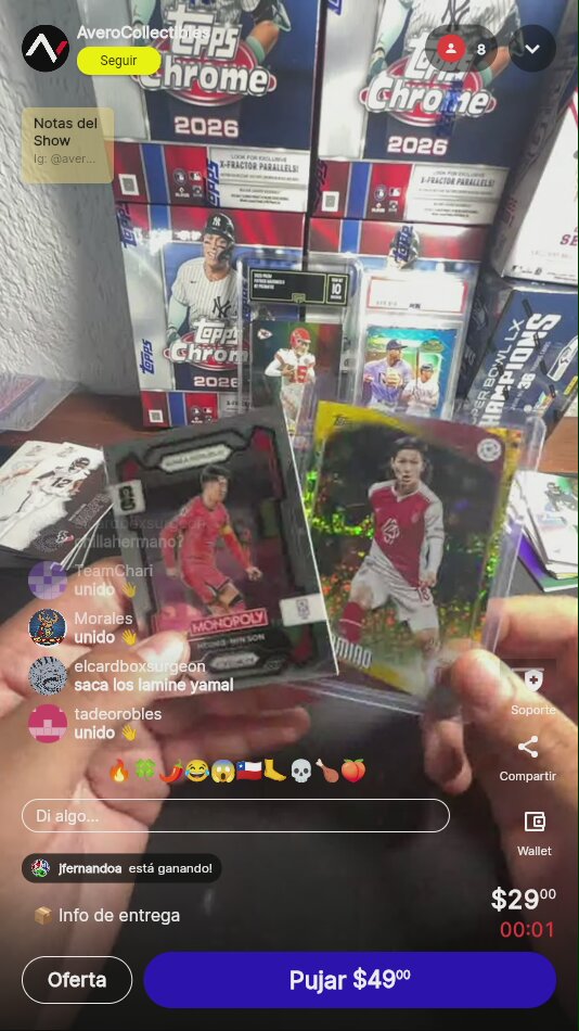 Artículo