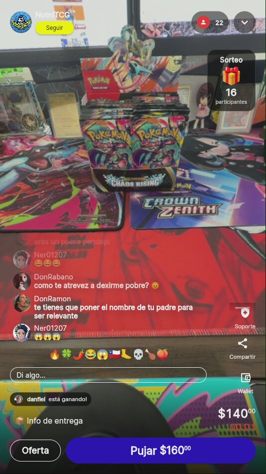Artículo