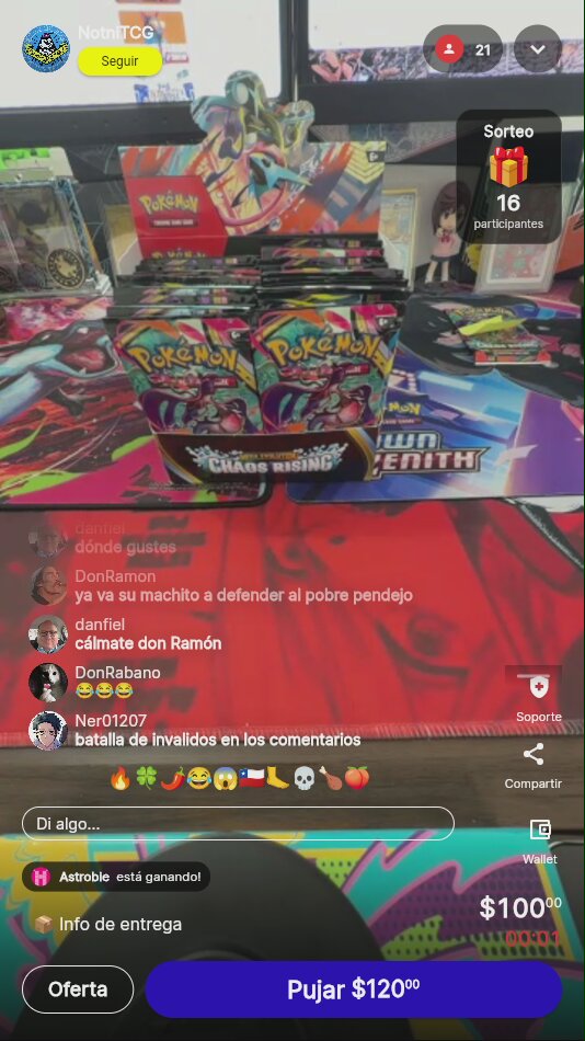 Artículo