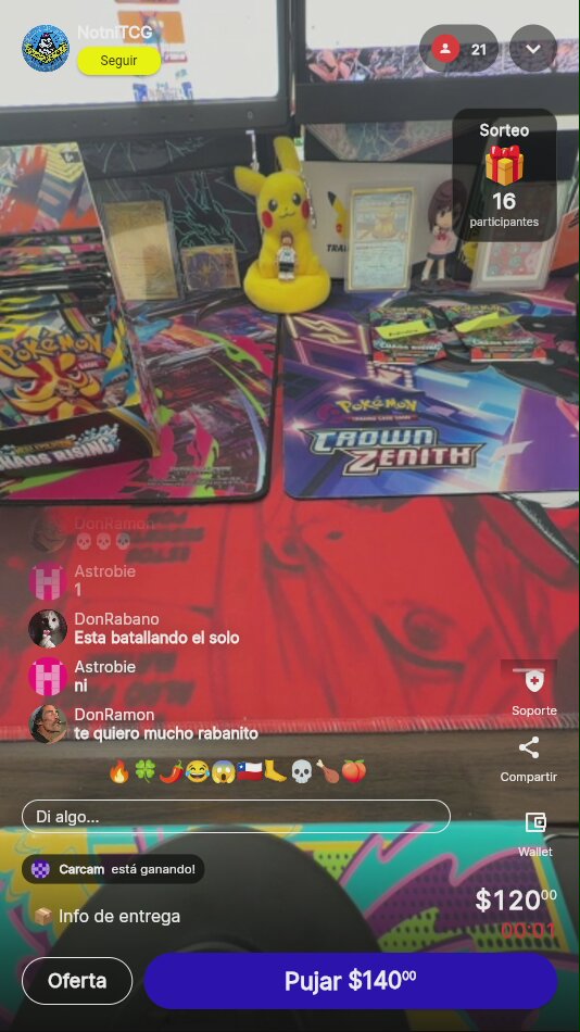 Artículo