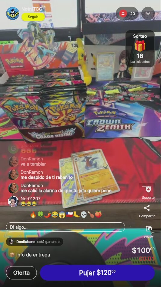 Artículo