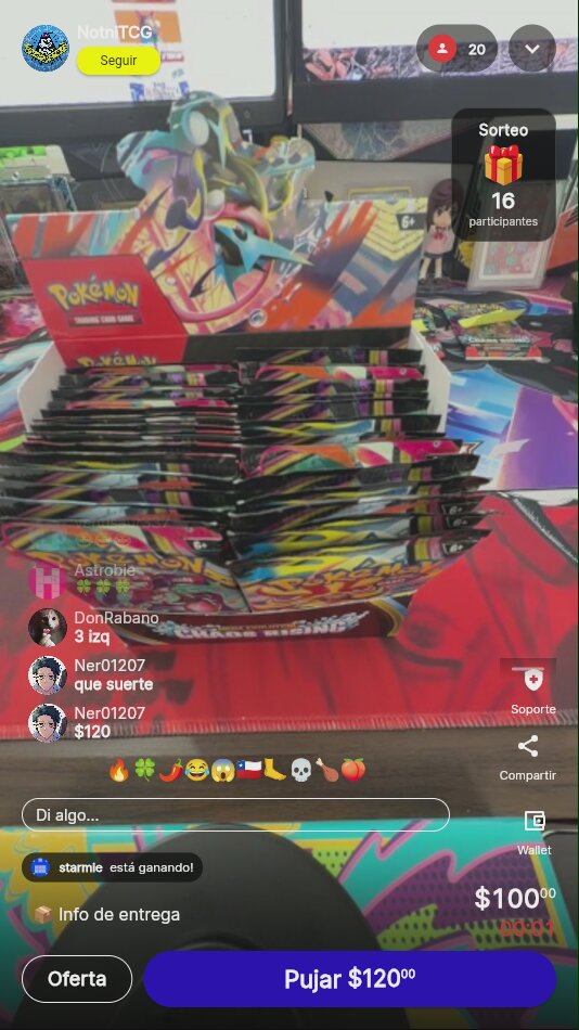Artículo