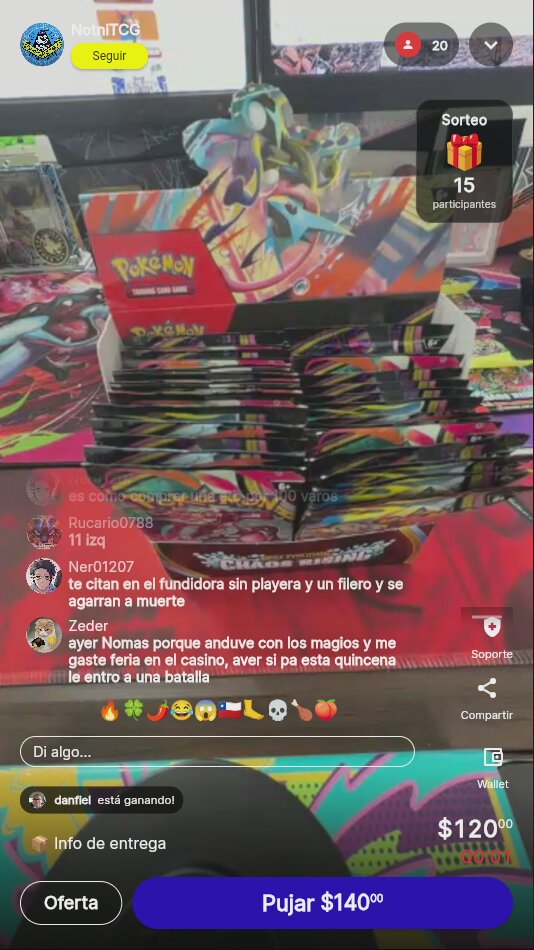 Artículo