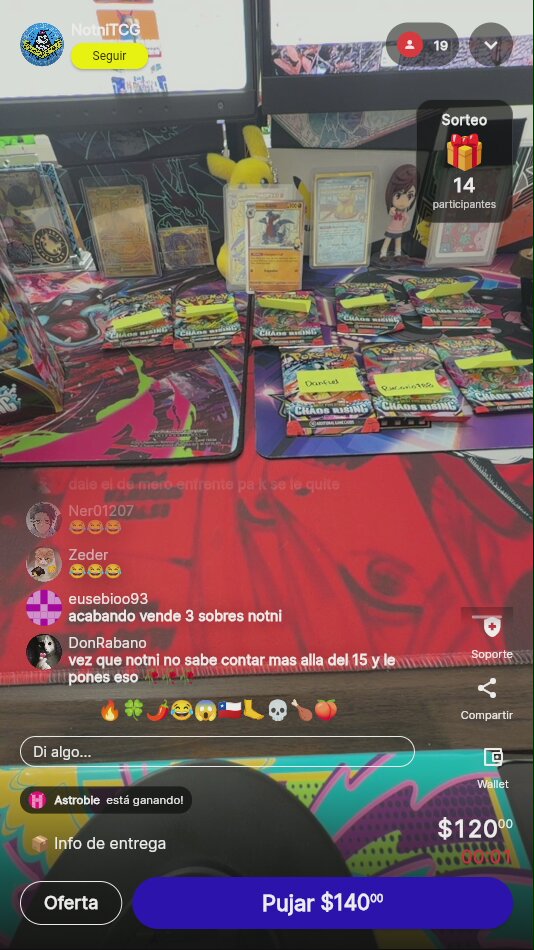 Artículo