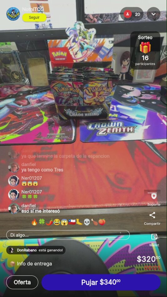 Artículo
