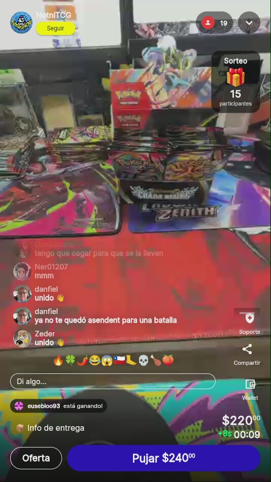 Artículo