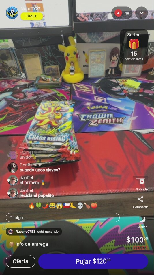 Artículo