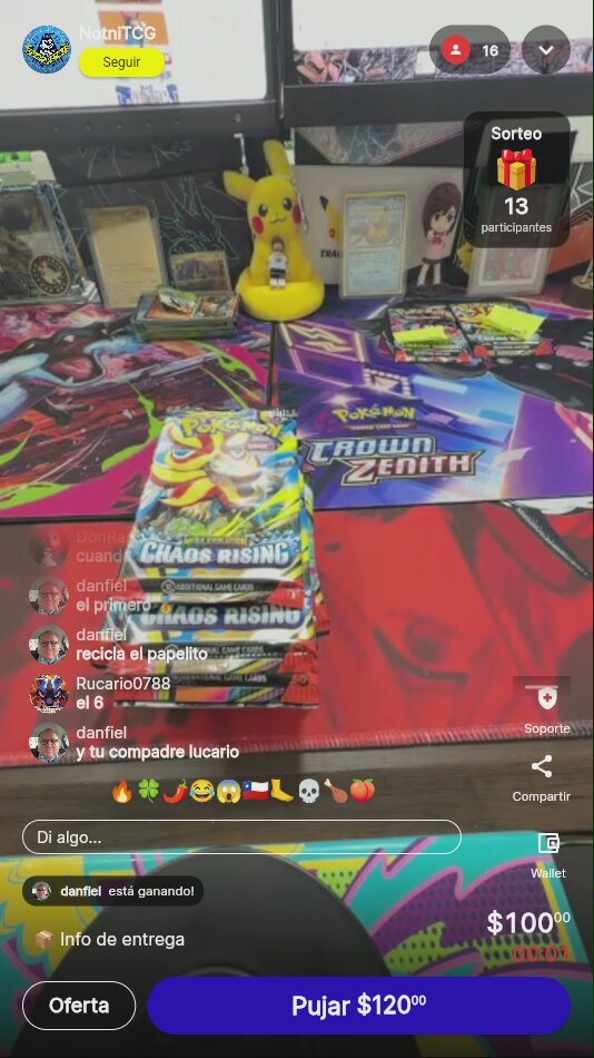 Artículo