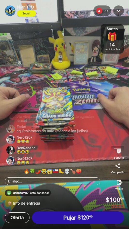 Artículo