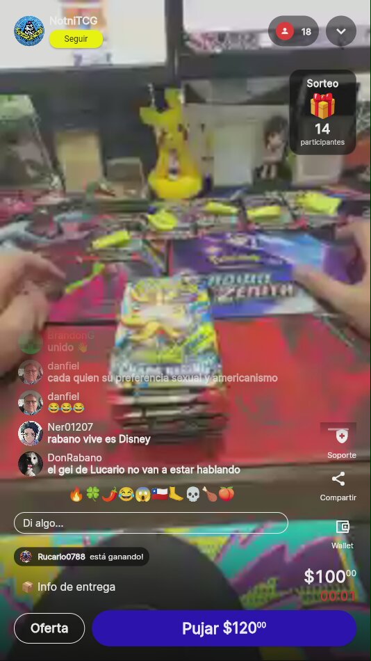 Artículo