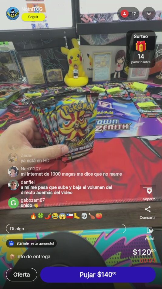 Artículo