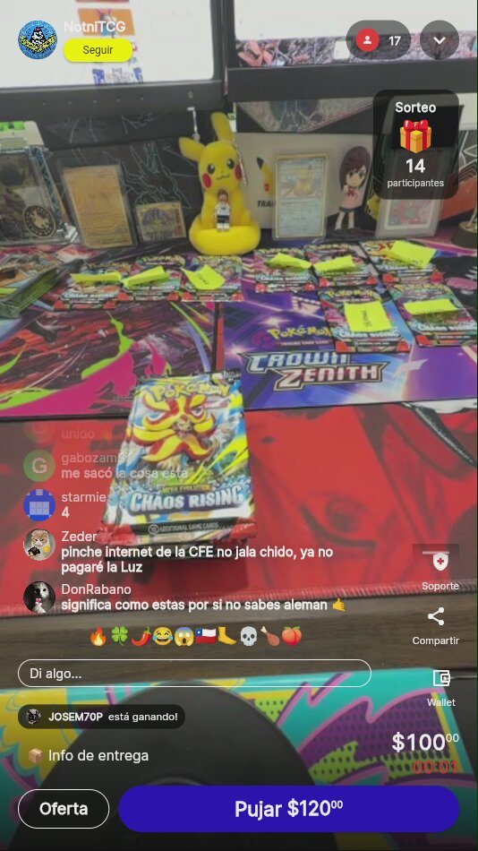 Artículo