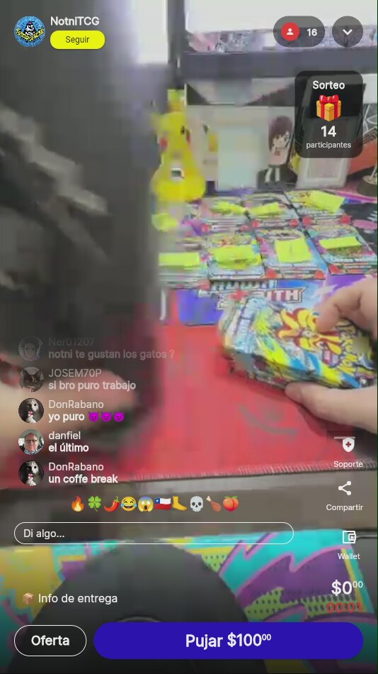 Artículo