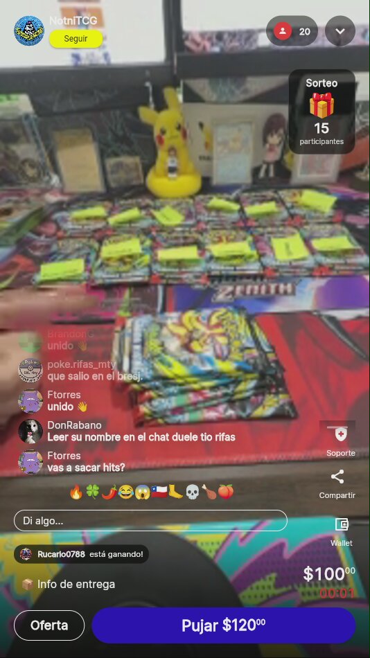 Artículo