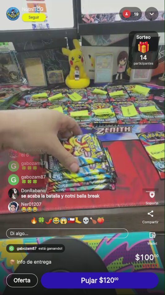 Artículo