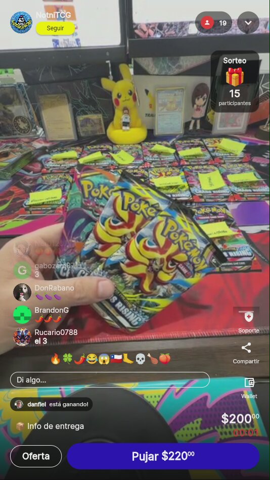Artículo