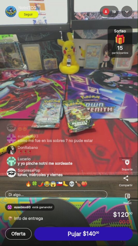 Artículo