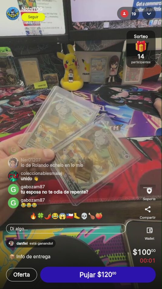 Artículo
